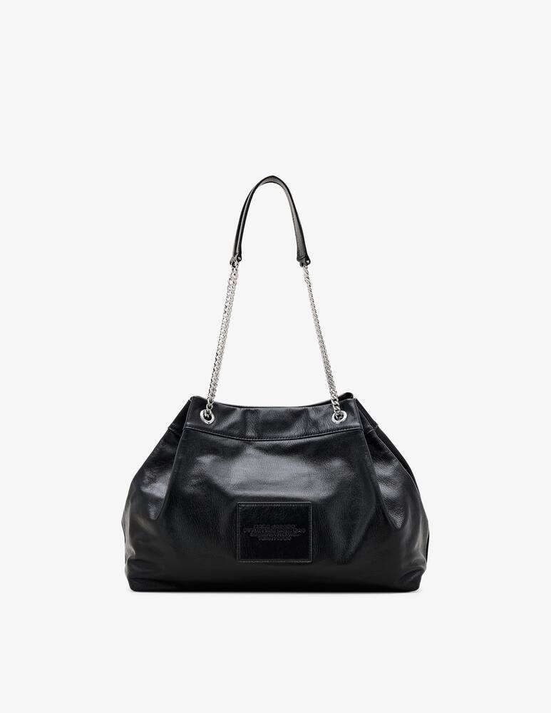 rinascente Marc Jacobs The Large Chain sack bag