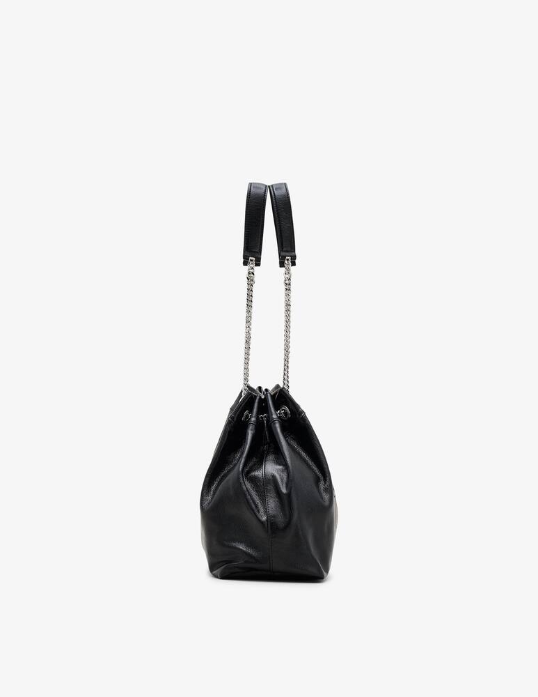 rinascente Marc Jacobs The Large Chain sack bag