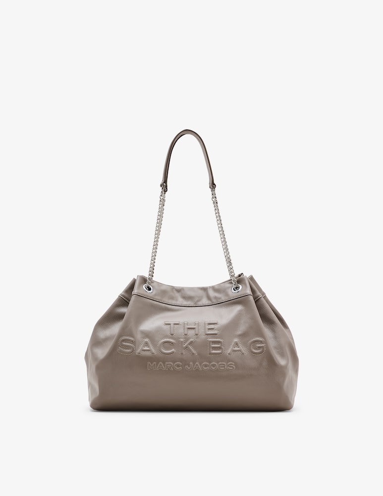 rinascente Marc Jacobs The Large Chain bag