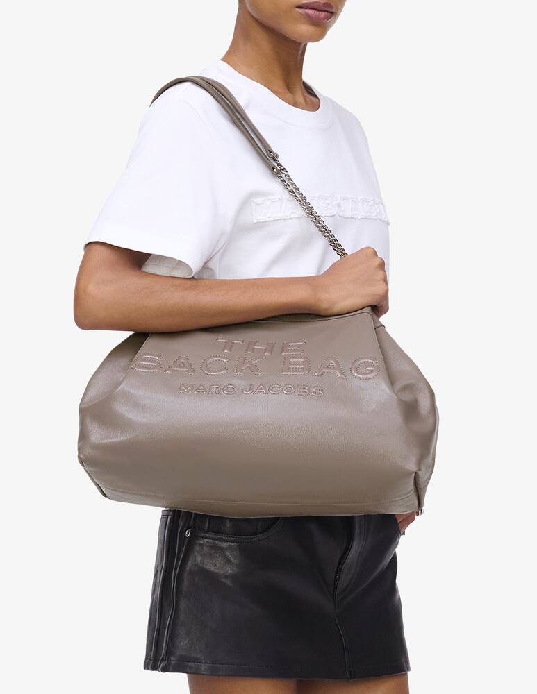 rinascente Marc Jacobs The Large Chain bag