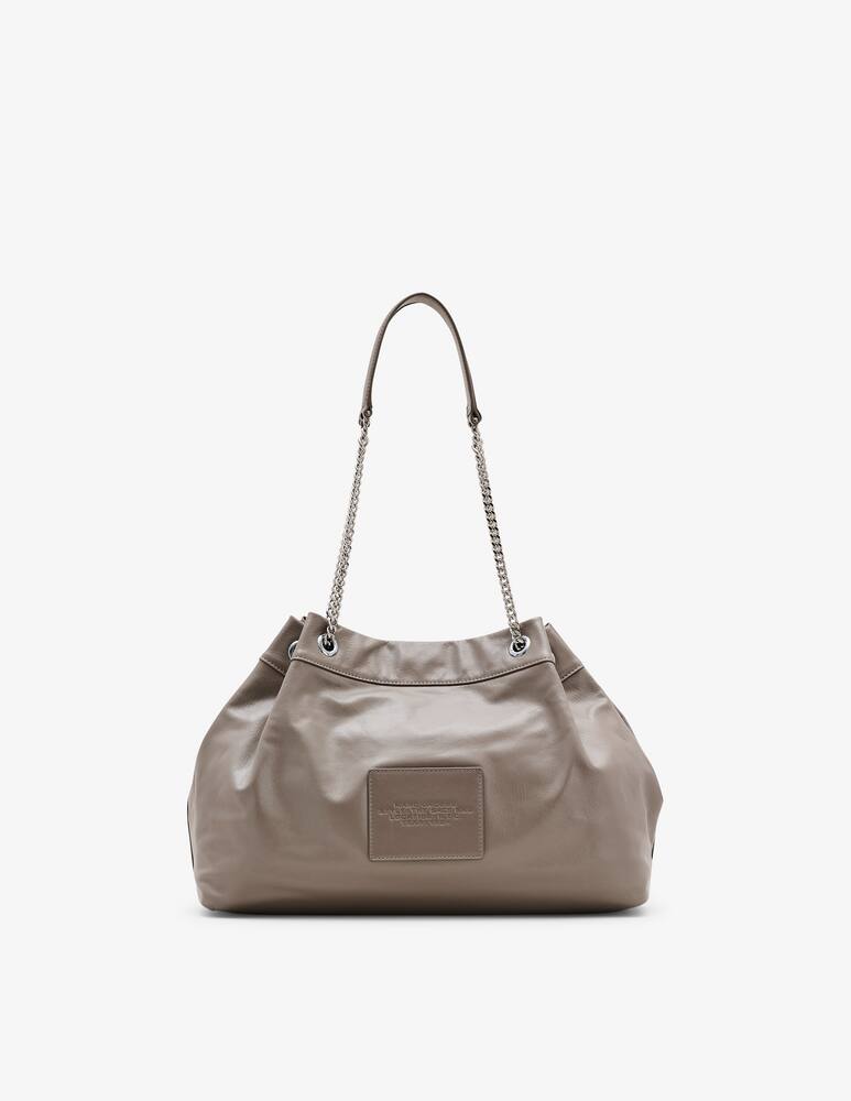rinascente Marc Jacobs The Large Chain bag