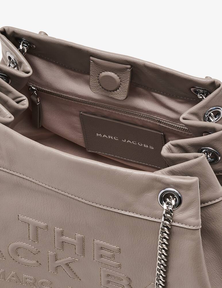 rinascente Marc Jacobs The Large Chain bag
