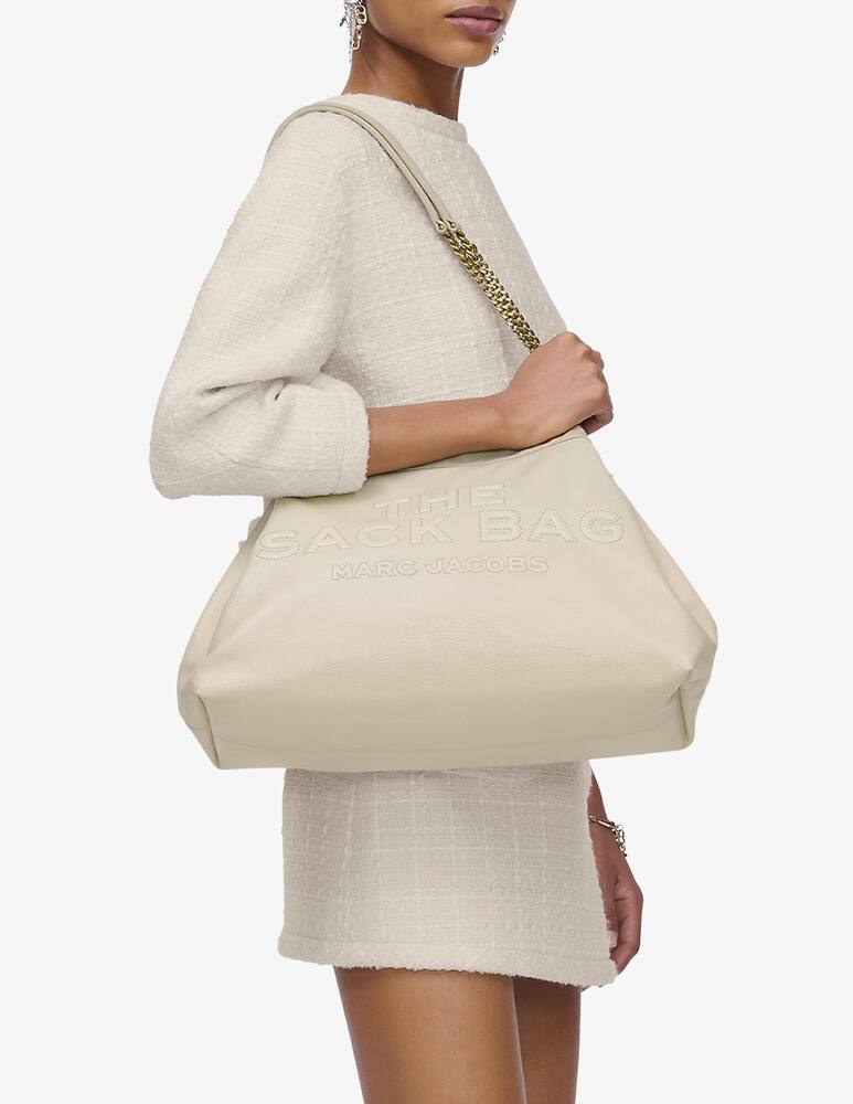 rinascente Marc Jacobs Borsa The chain sack