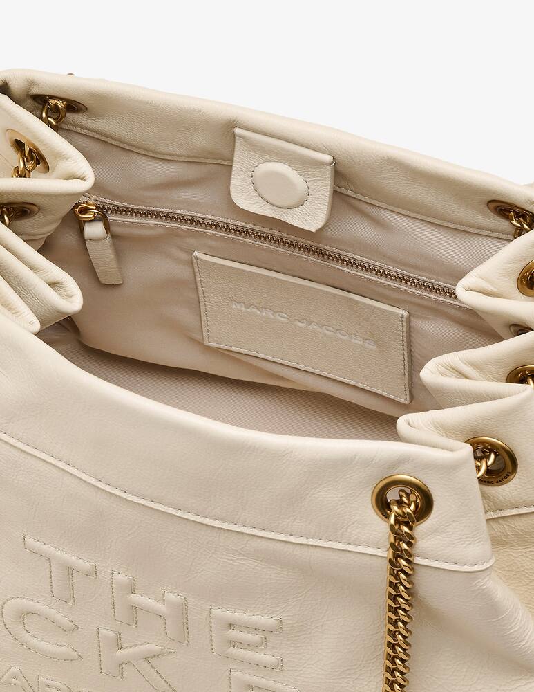 rinascente Marc Jacobs Borsa The chain sack