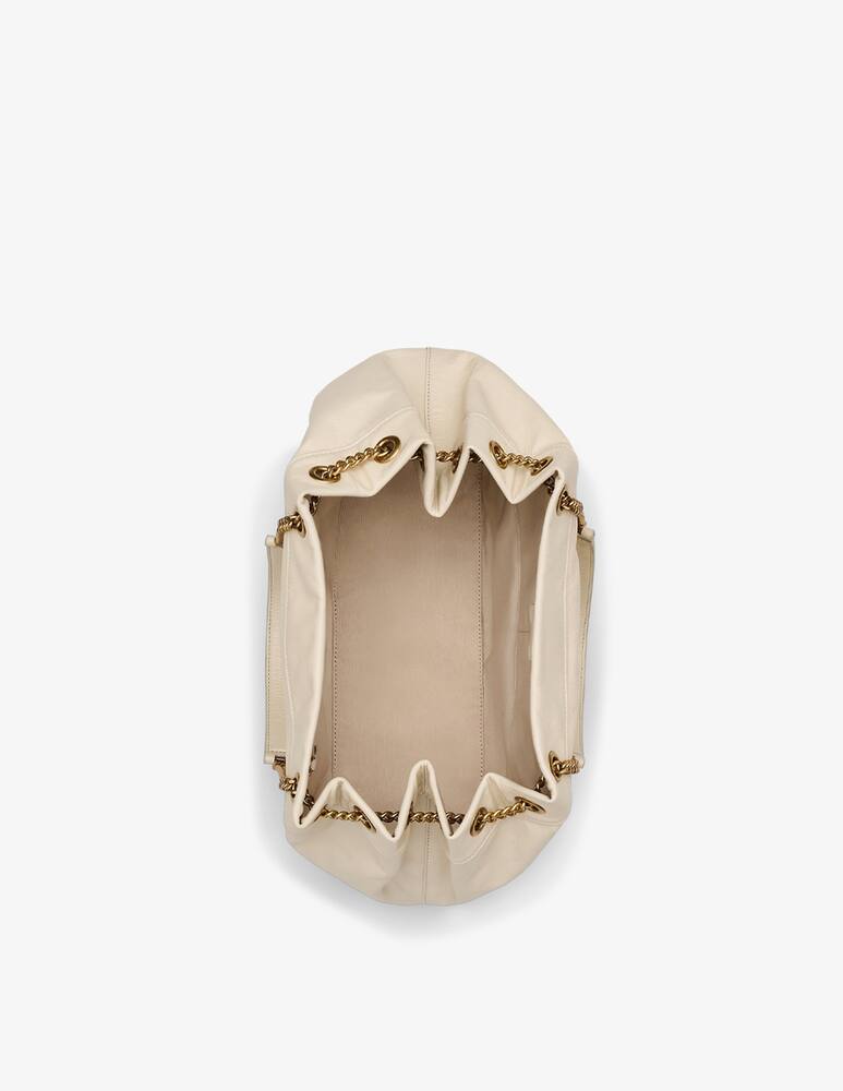 rinascente Marc Jacobs Borsa The chain sack