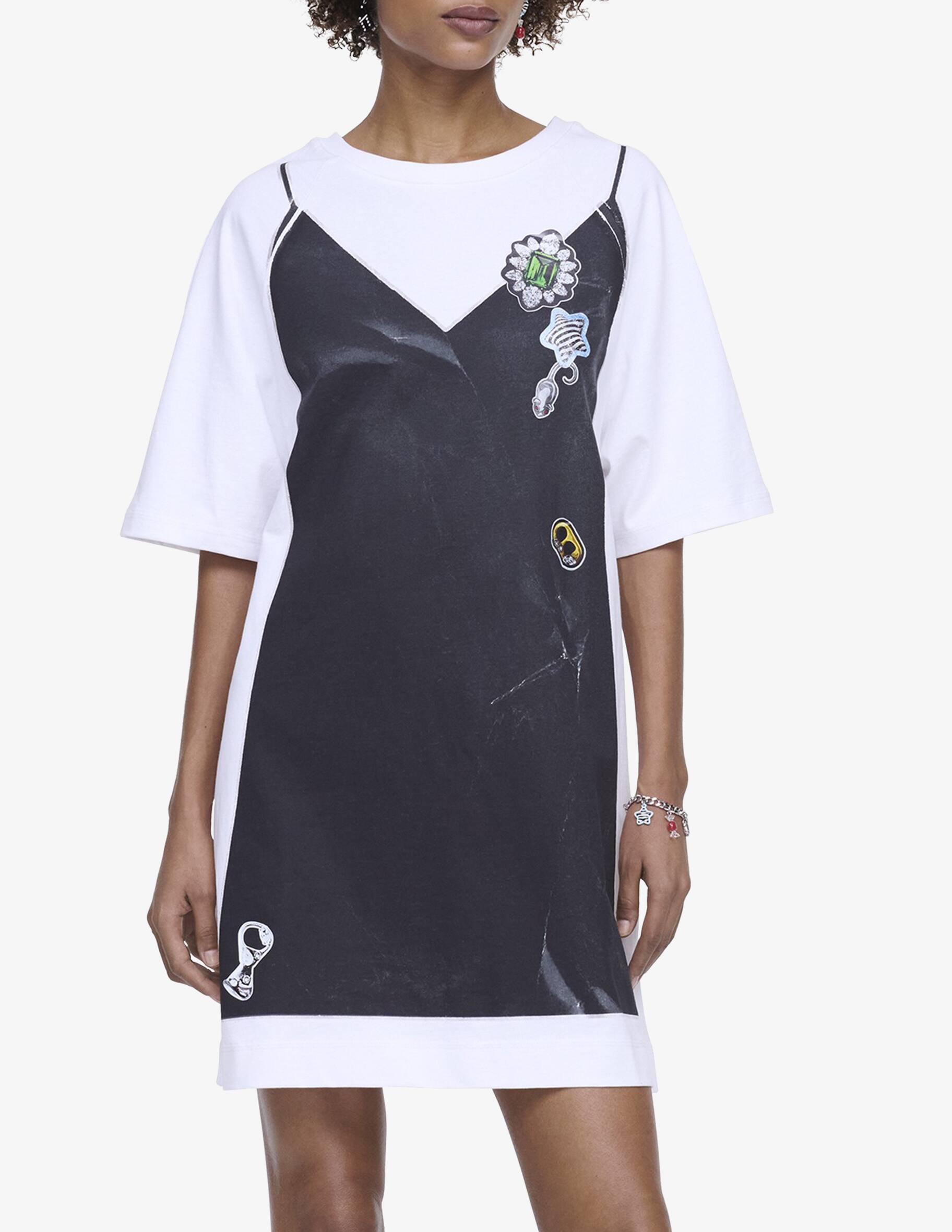 bo peep signature collection uk