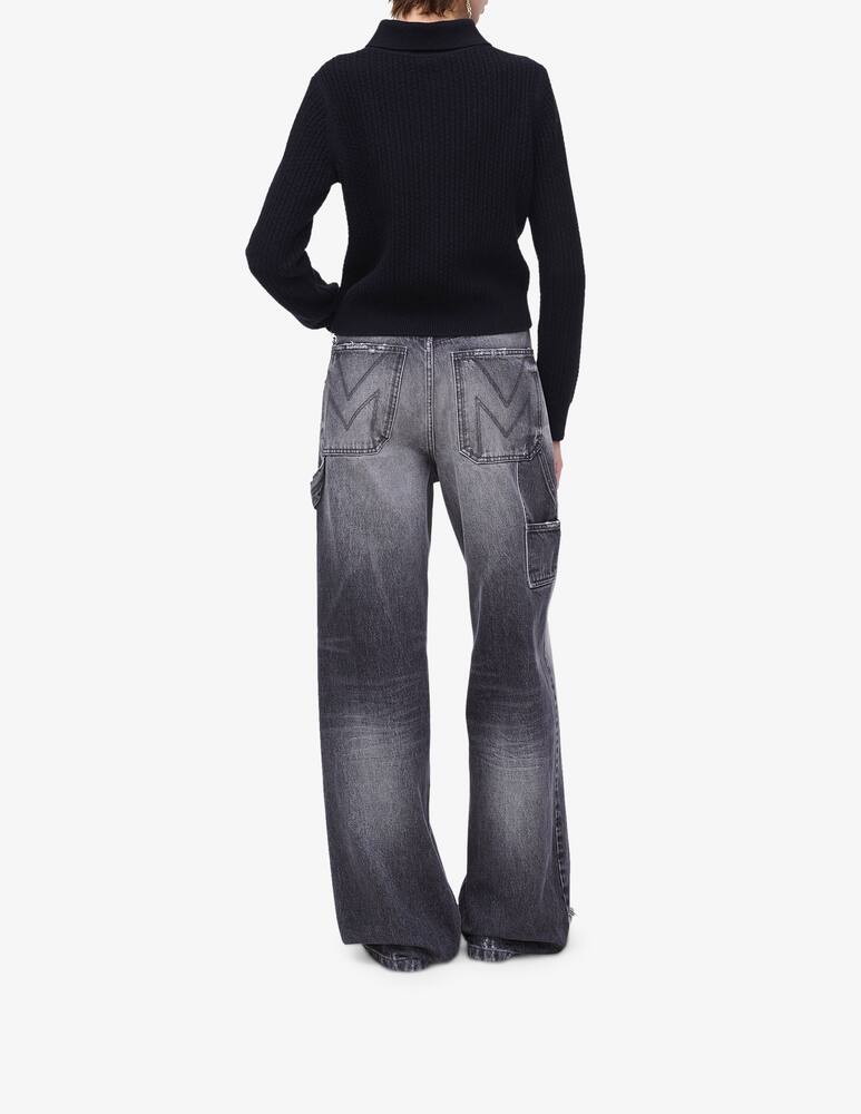 rinascente Marc Jacobs Cardigan Charm