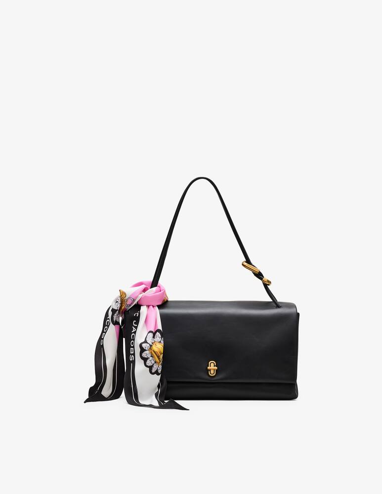 rinascente Marc Jacobs Foulard Charms