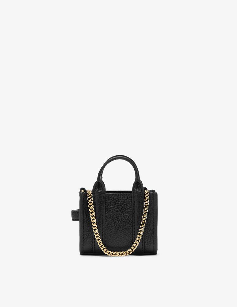 rinascente Marc Jacobs Borsa The nano tote crossbosy