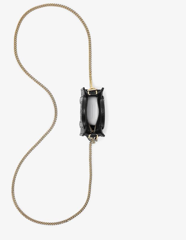 rinascente Marc Jacobs Borsa The nano tote crossbosy