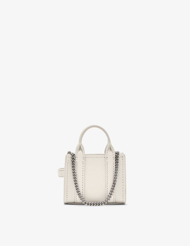 rinascente Marc Jacobs Borsa The nano tote crossbody