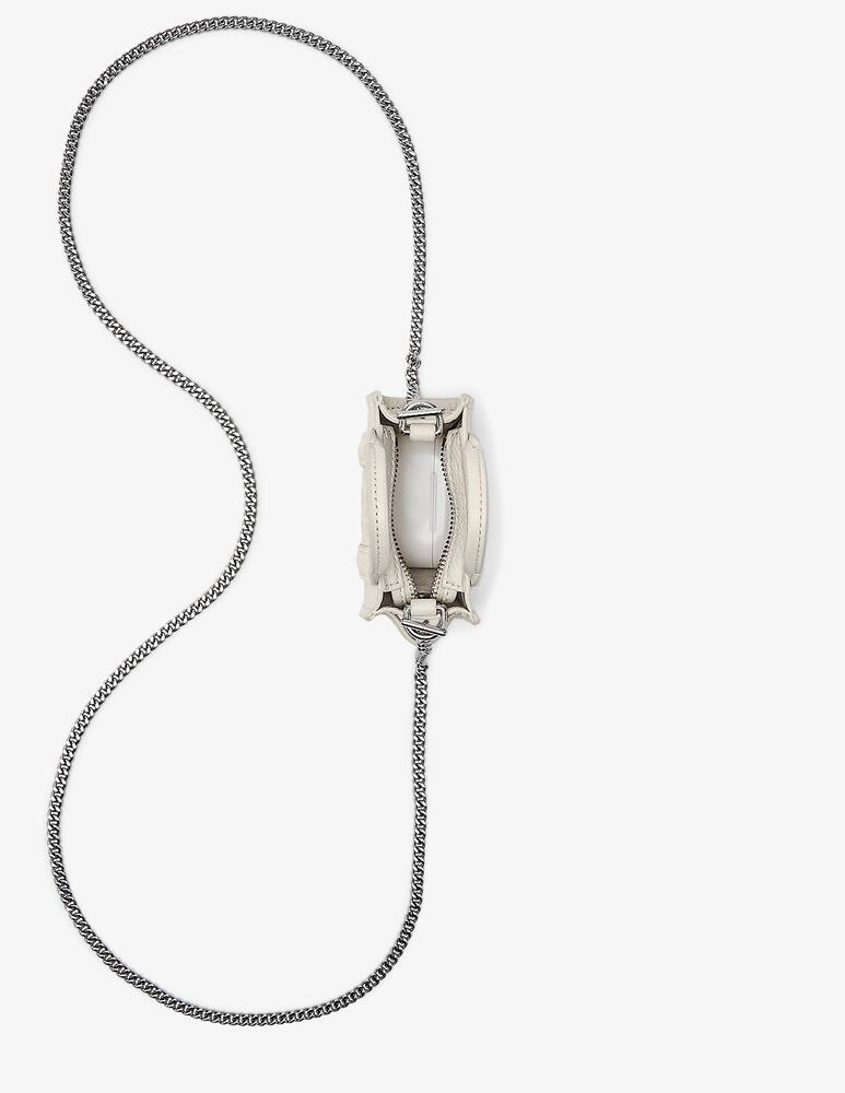 rinascente Marc Jacobs Borsa The nano tote crossbody