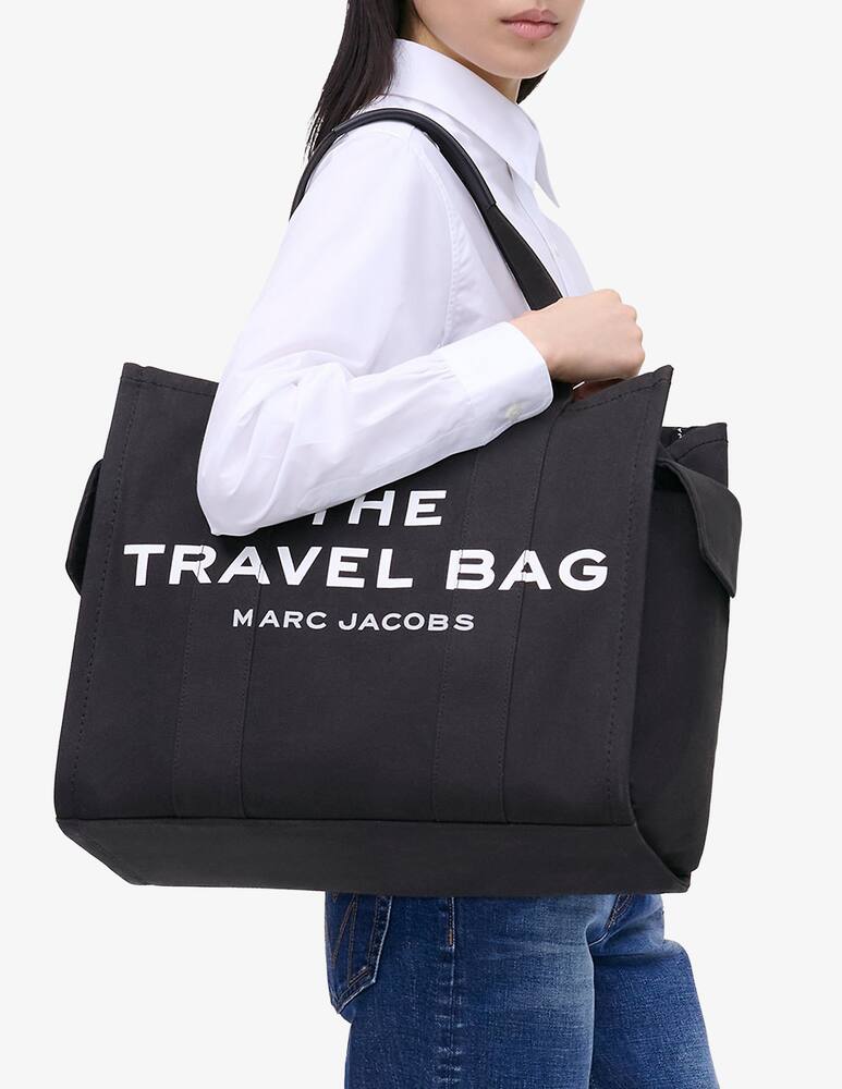 rinascente Marc Jacobs Travel tote bag