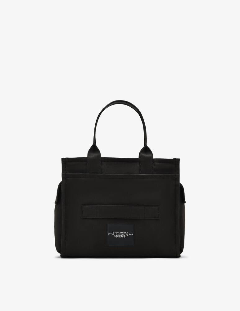 rinascente Marc Jacobs Travel tote bag