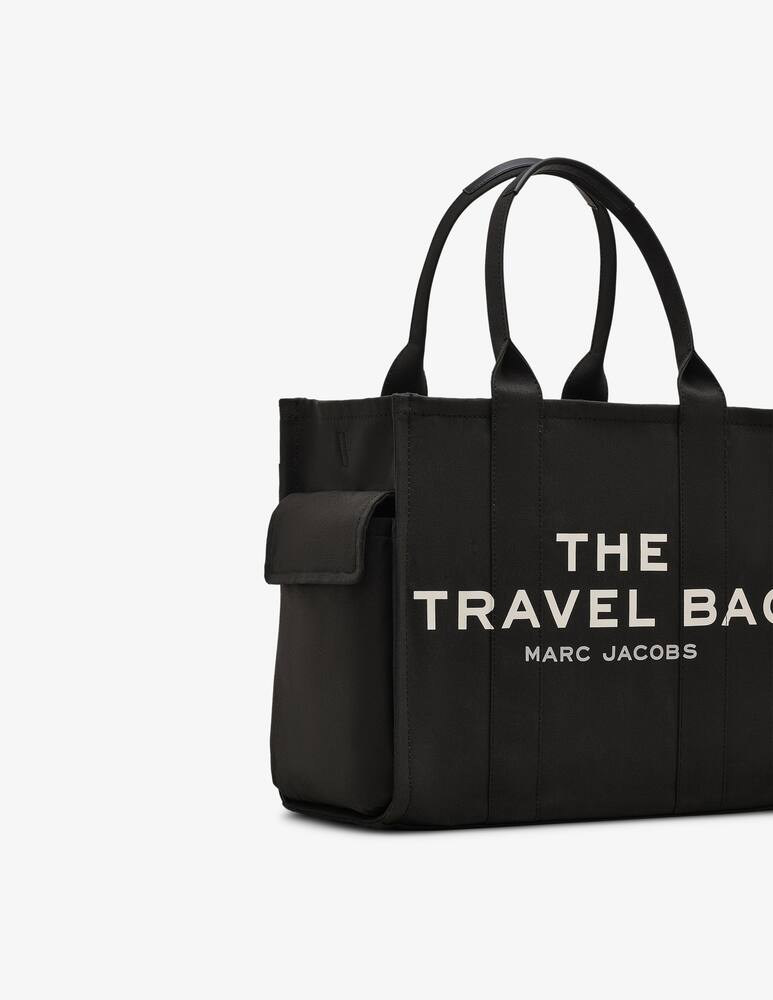 rinascente Marc Jacobs Travel tote bag