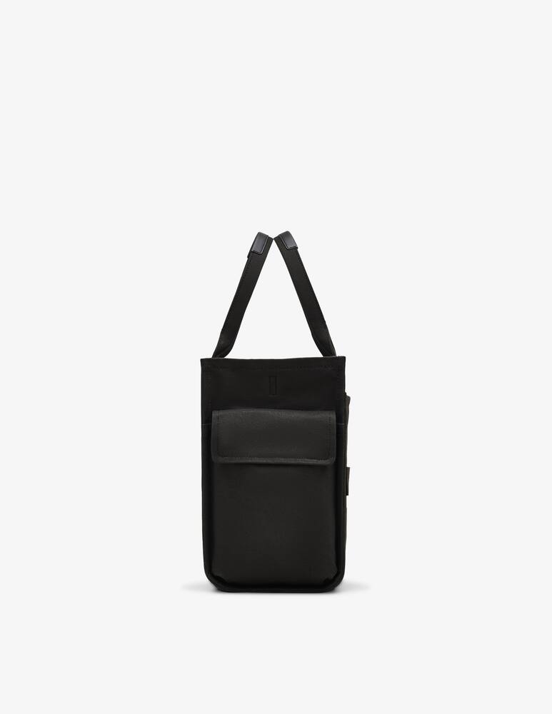 rinascente Marc Jacobs Travel tote bag