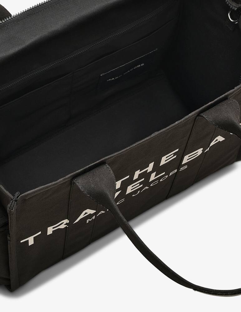 rinascente Marc Jacobs Travel tote bag