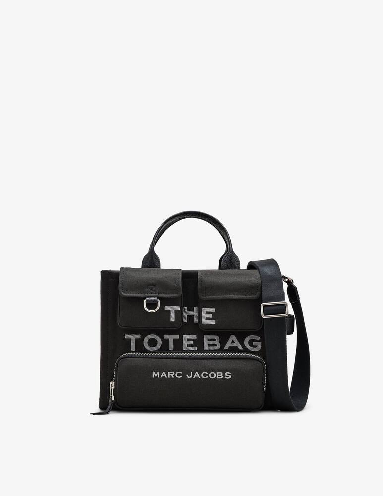 rinascente Marc Jacobs Borsa tote cargo