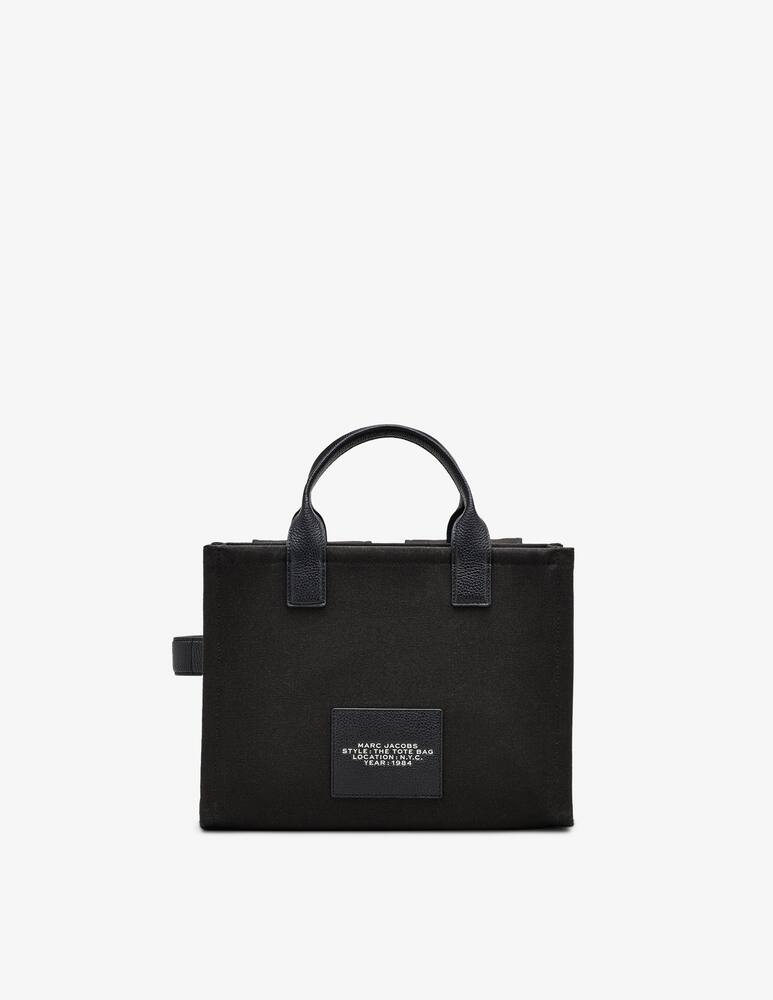rinascente Marc Jacobs Borsa tote cargo