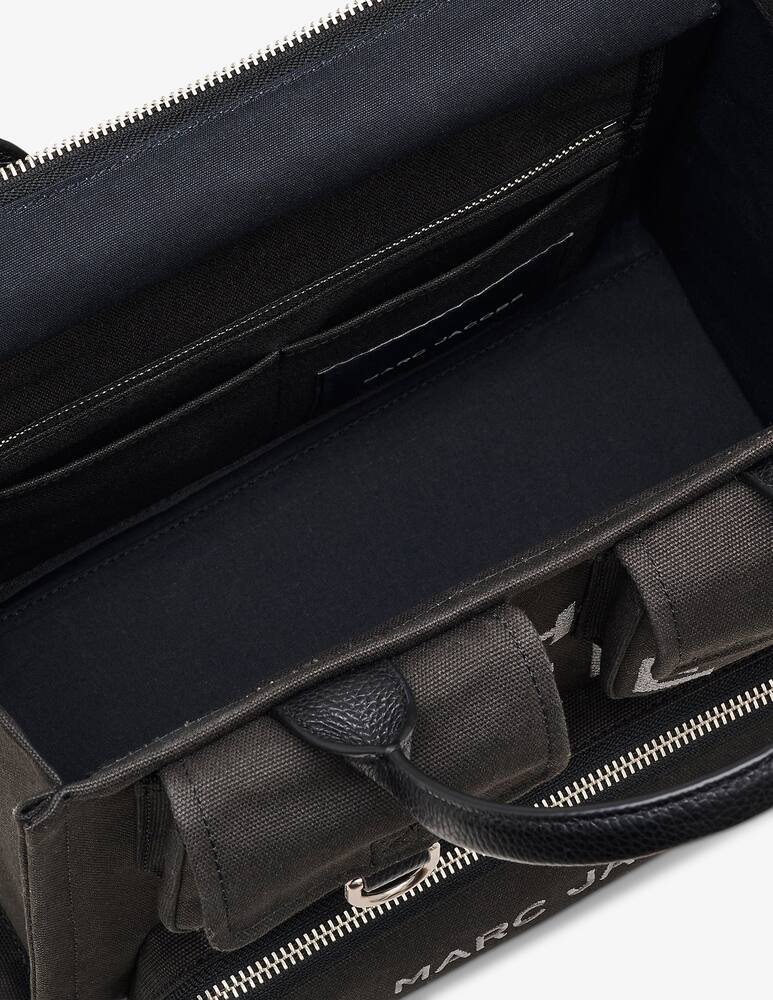 rinascente Marc Jacobs Borsa tote cargo