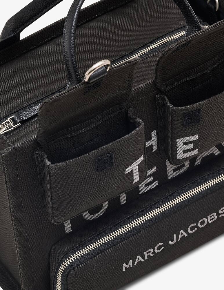 rinascente Marc Jacobs Borsa tote cargo