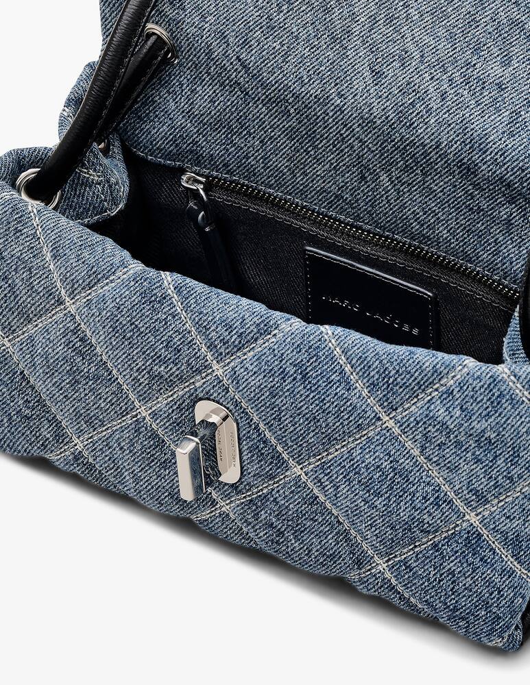 rinascente Marc Jacobs Mini dual shoulder bag