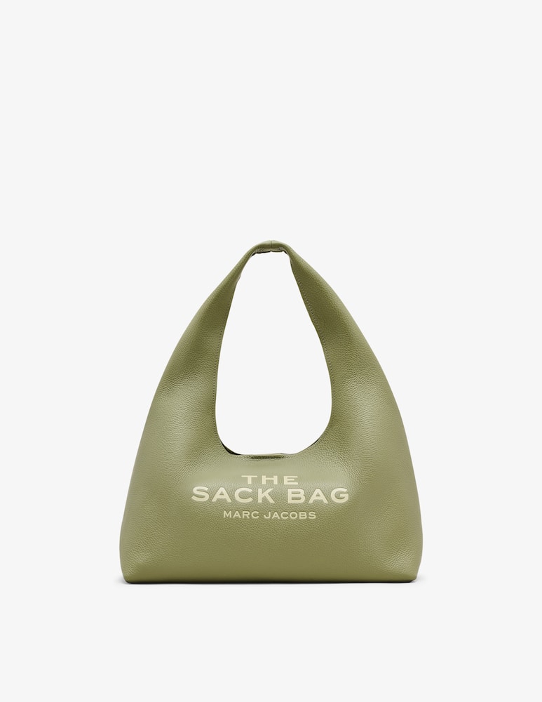 rinascente Marc Jacobs The Sack shoulder bag
