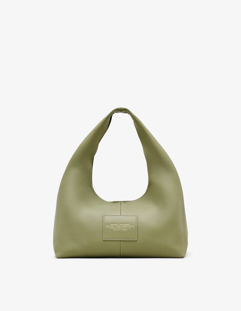 rinascente Marc Jacobs The Sack shoulder bag