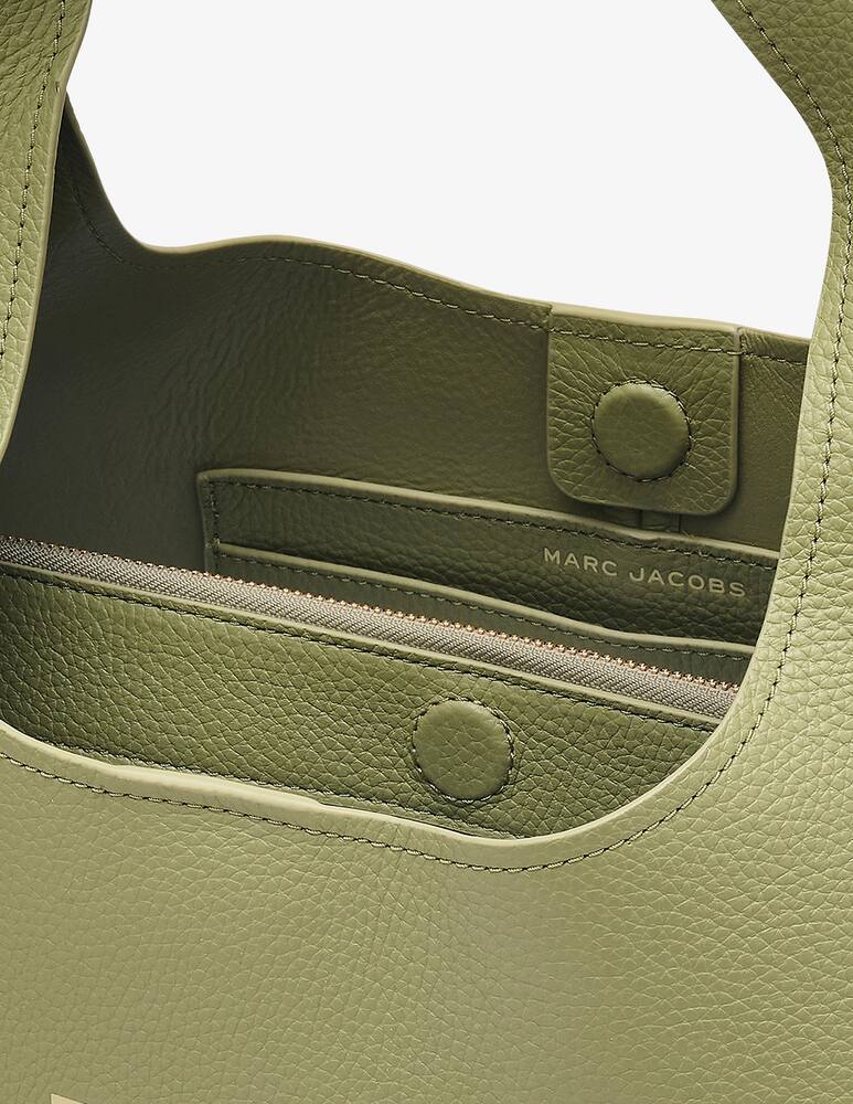 rinascente Marc Jacobs The Sack shoulder bag