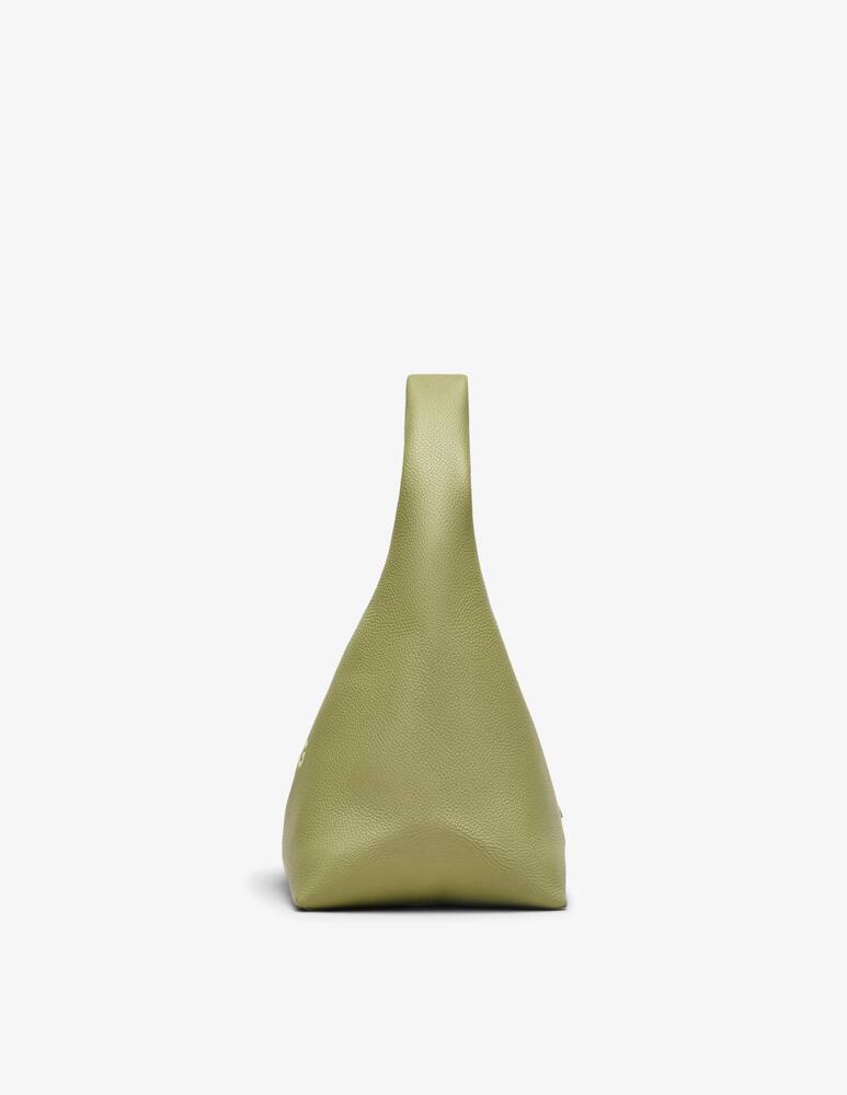 rinascente Marc Jacobs The Sack shoulder bag