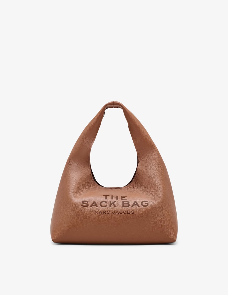 rinascente Marc Jacobs The Sack shoulder bag