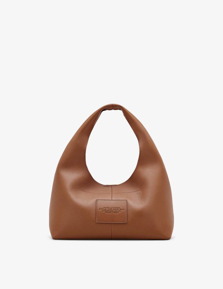 rinascente Marc Jacobs The Sack shoulder bag