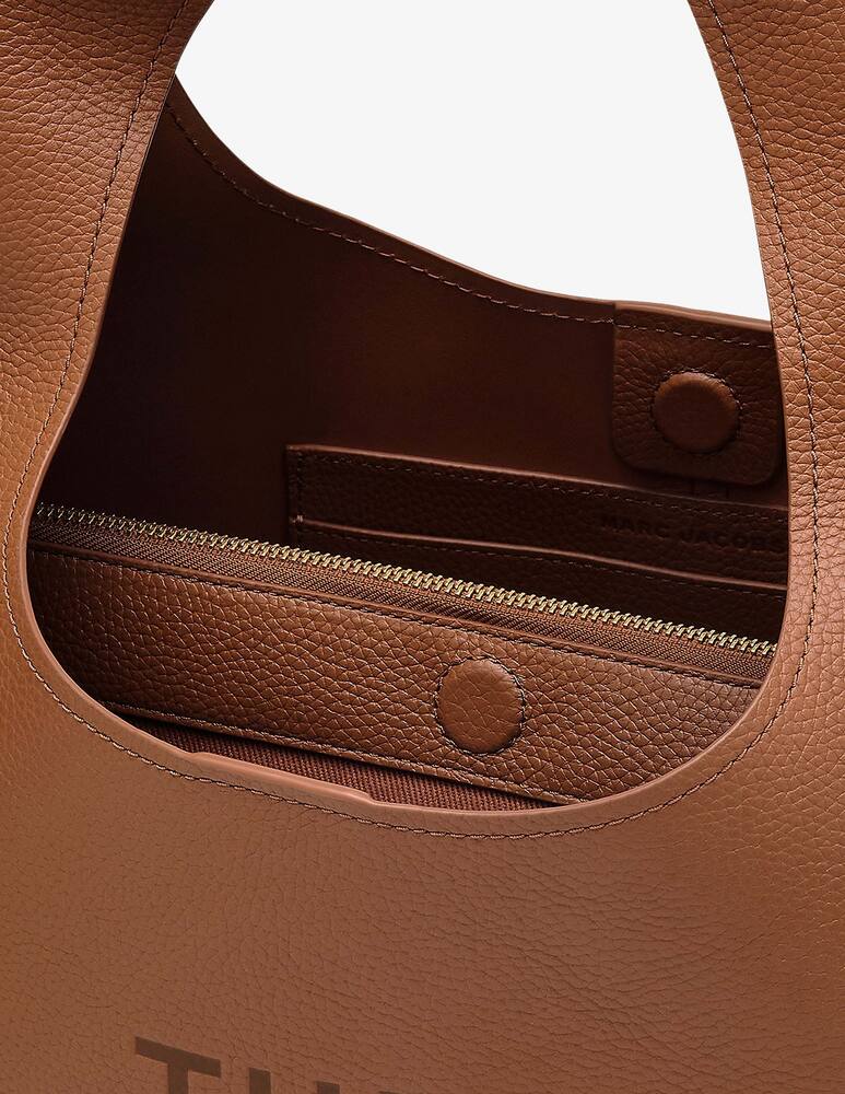 rinascente Marc Jacobs The Sack shoulder bag