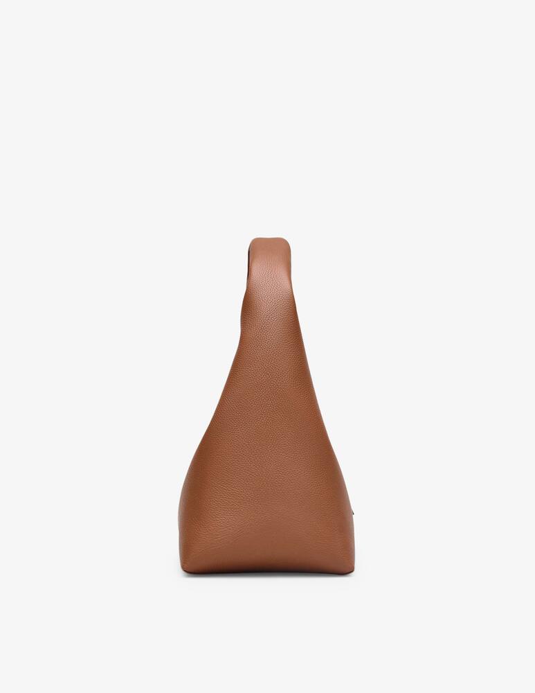 rinascente Marc Jacobs The Sack shoulder bag