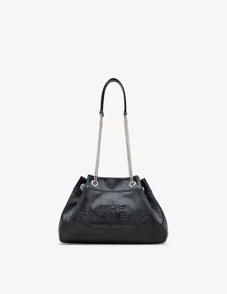 rinascente Marc Jacobs The Chain Sack bag