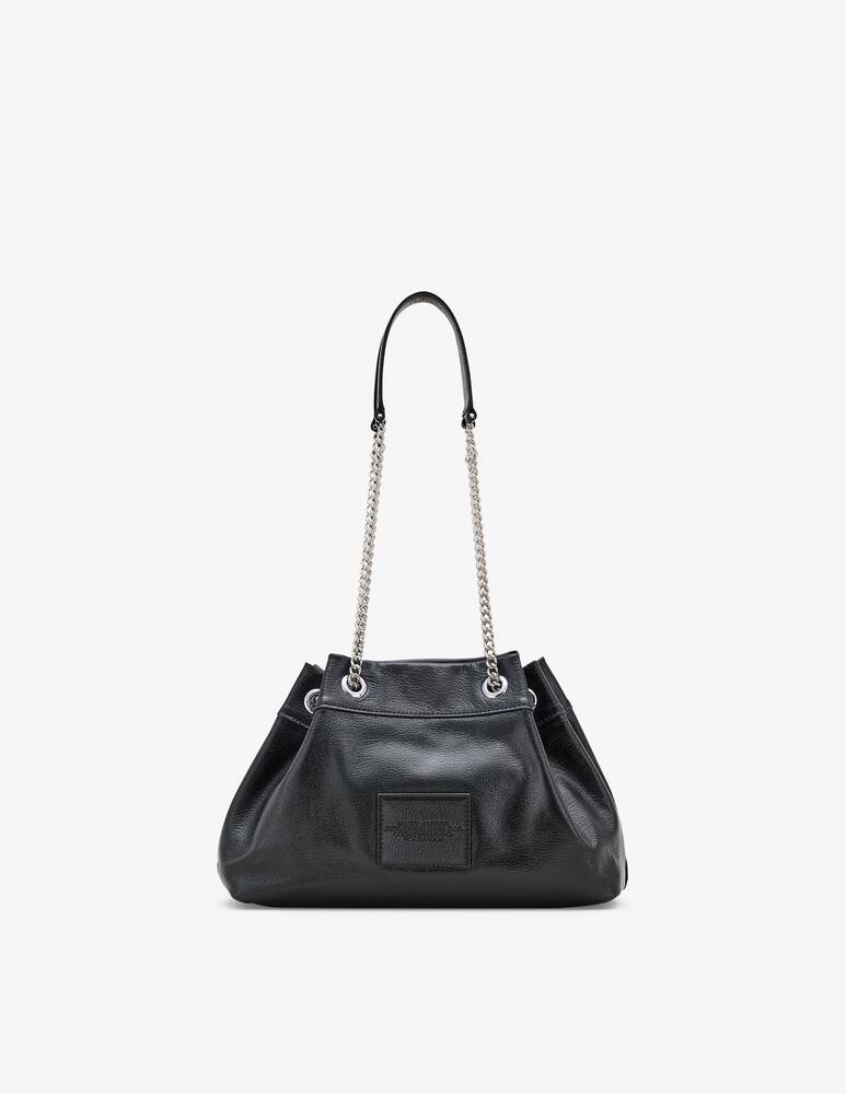 rinascente Marc Jacobs The Chain Sack bag