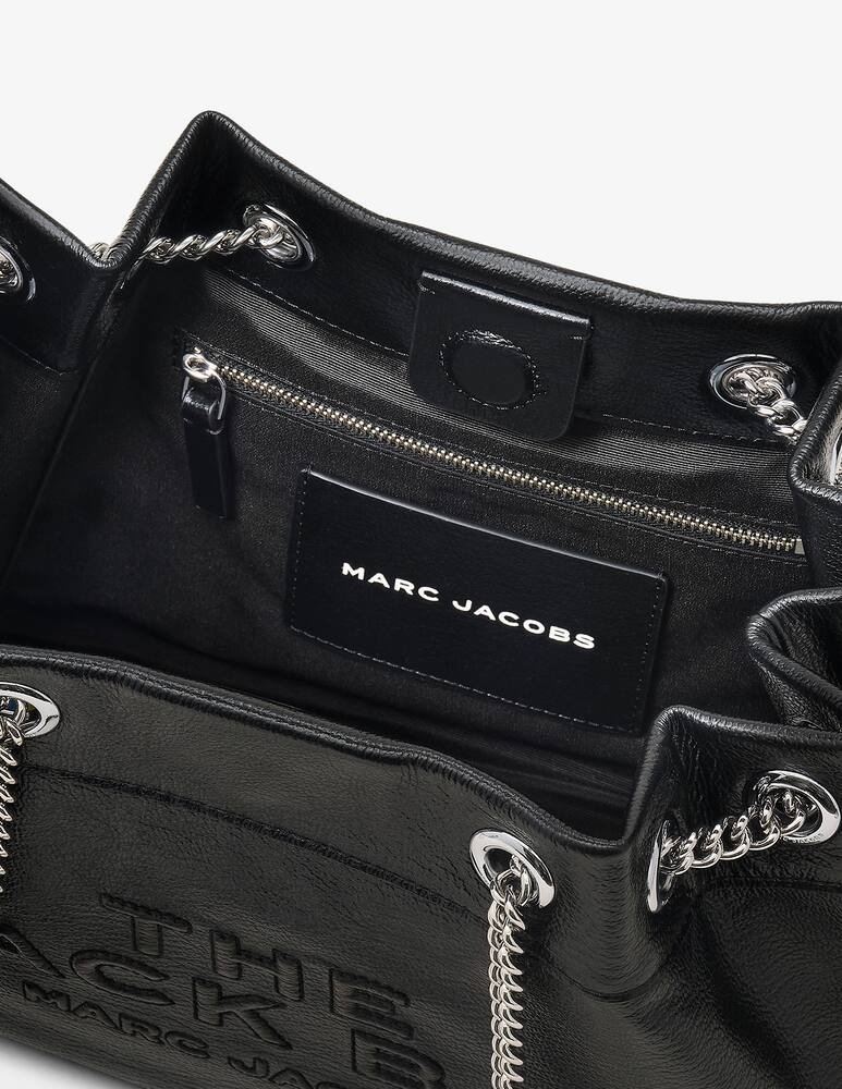 rinascente Marc Jacobs The Chain Sack bag