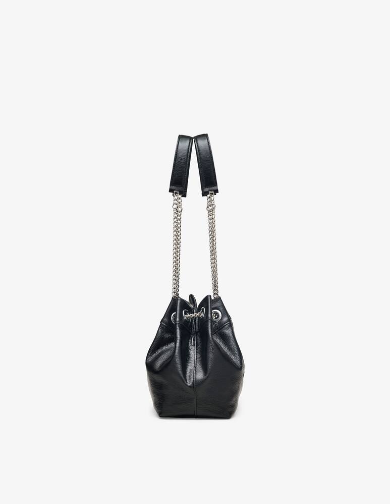 rinascente Marc Jacobs The Chain Sack bag
