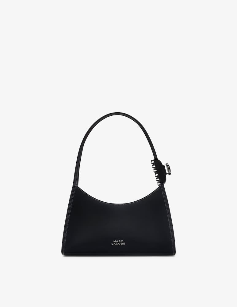 rinascente Marc Jacobs Claw clip shoulder bag