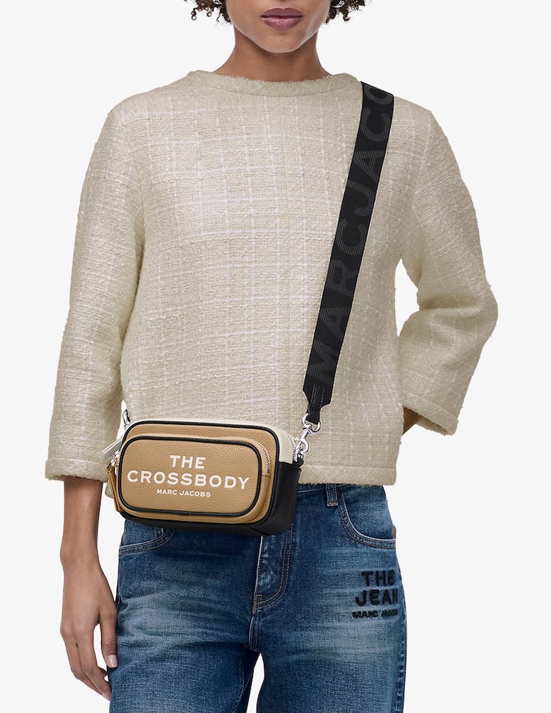 rinascente Marc Jacobs Borsa a tracolla 