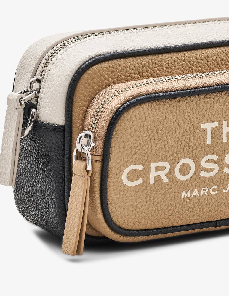 rinascente Marc Jacobs Borsa a tracolla 