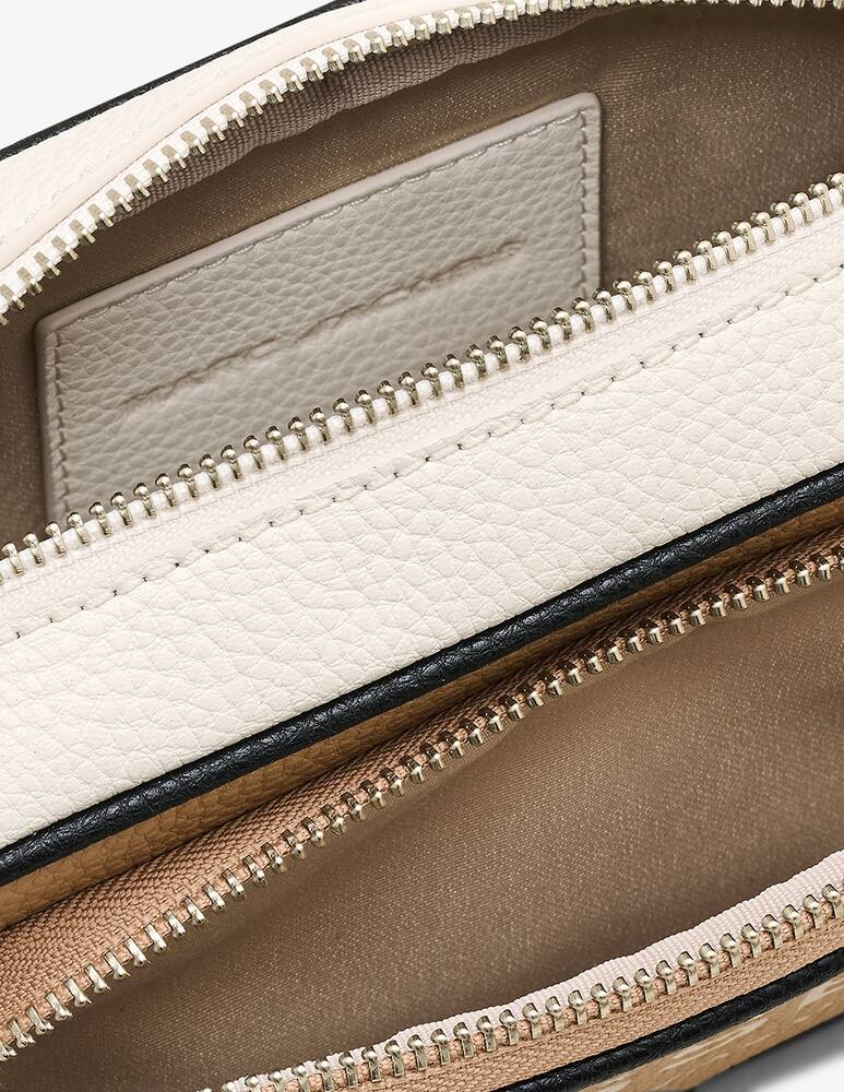 rinascente Marc Jacobs Borsa a tracolla 