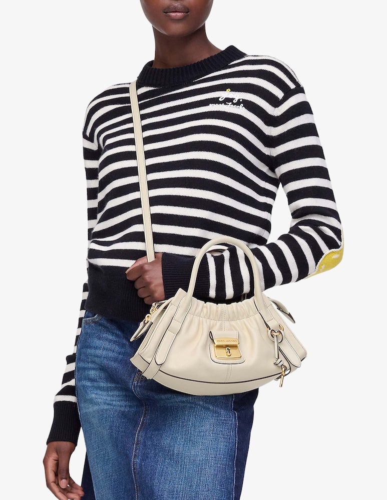 rinascente Marc Jacobs Borsa a mano Cristina