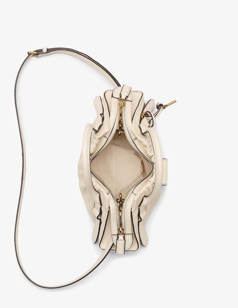 rinascente Marc Jacobs Borsa a mano Cristina