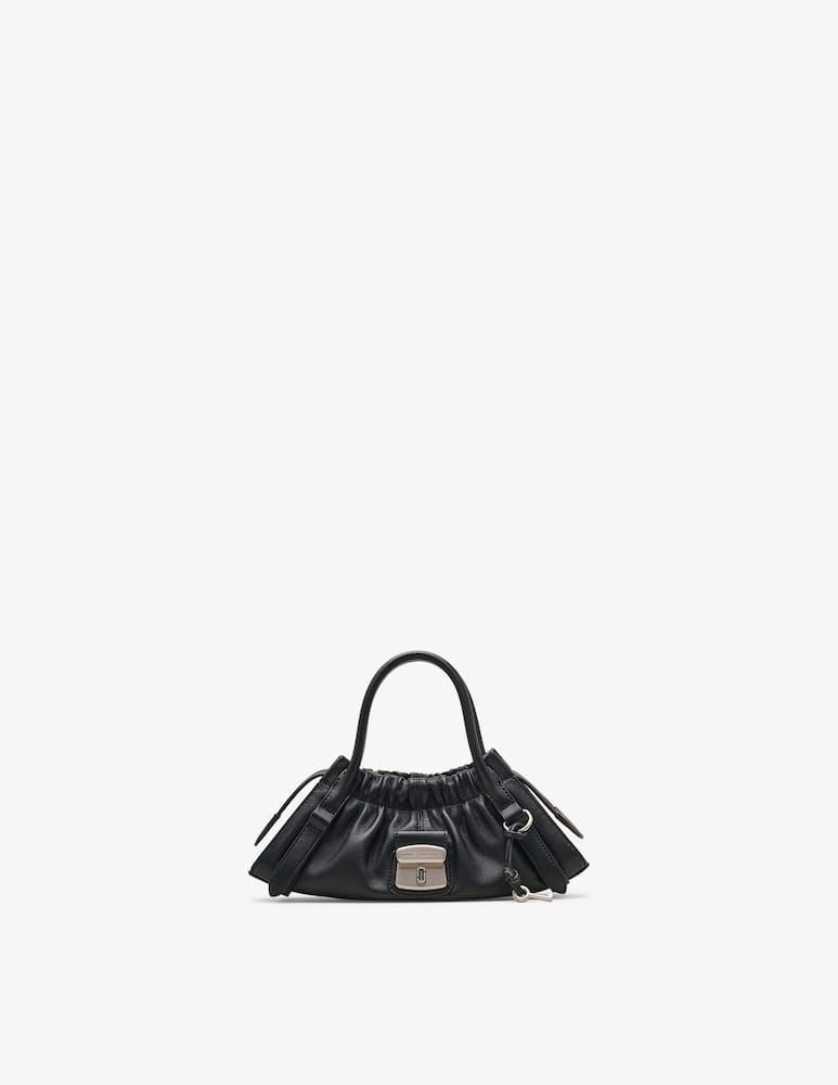 rinascente Marc Jacobs Borsa a mano Cristina