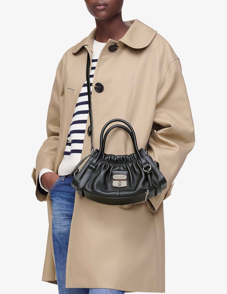 rinascente Marc Jacobs Borsa a mano Cristina