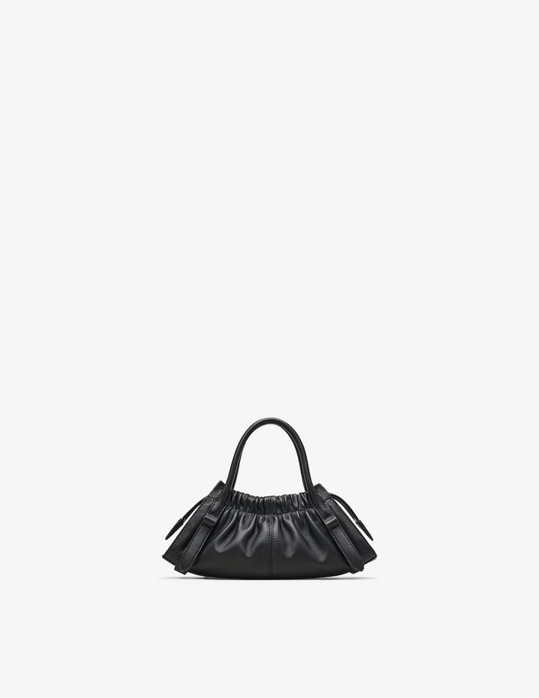 rinascente Marc Jacobs Borsa a mano Cristina