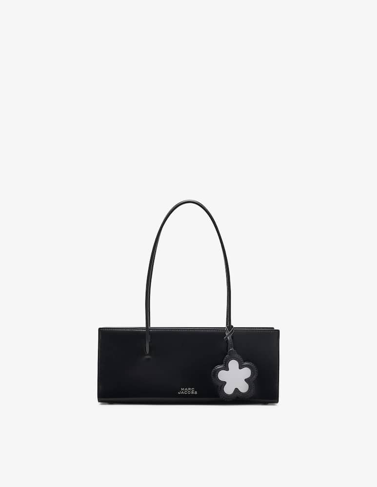 rinascente Marc Jacobs The Mirror satchel bag