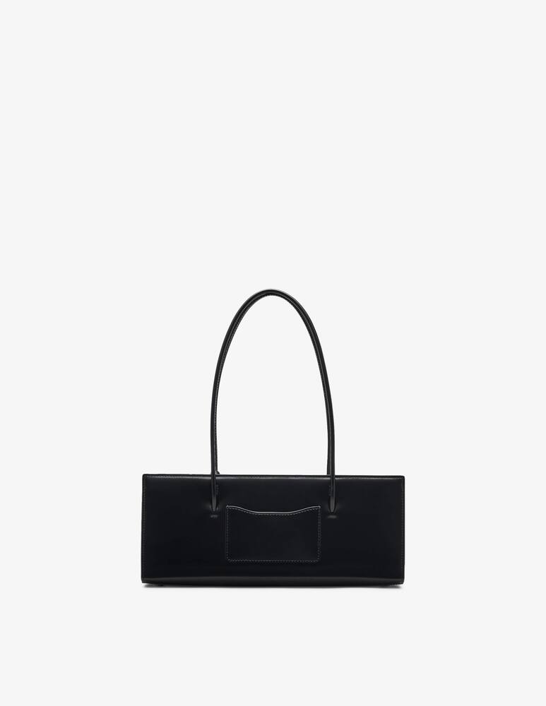 rinascente Marc Jacobs The Mirror satchel bag