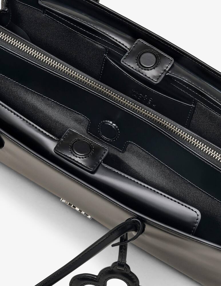 rinascente Marc Jacobs The Mirror satchel bag